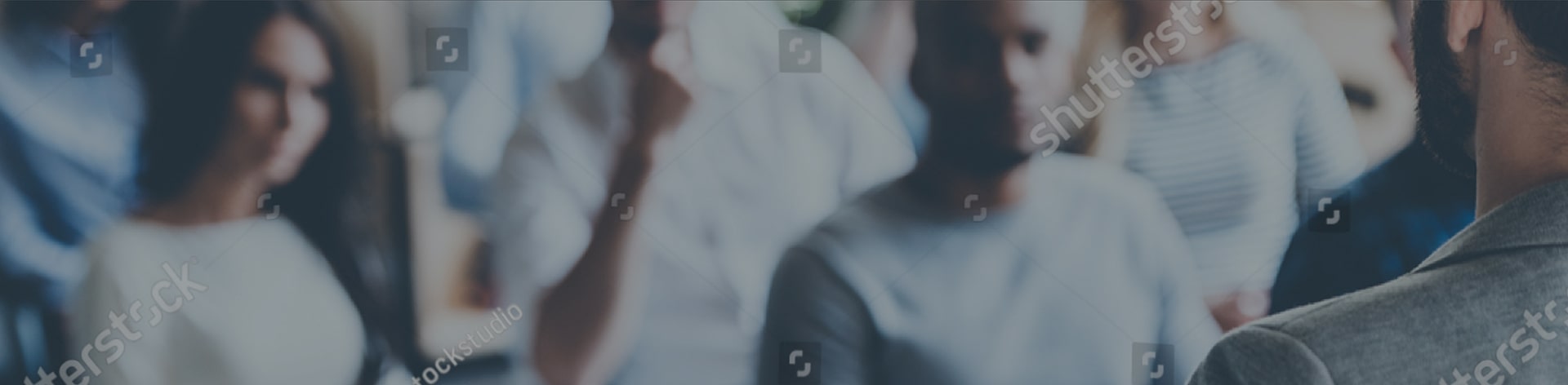 Picture demonstrating news inner page content