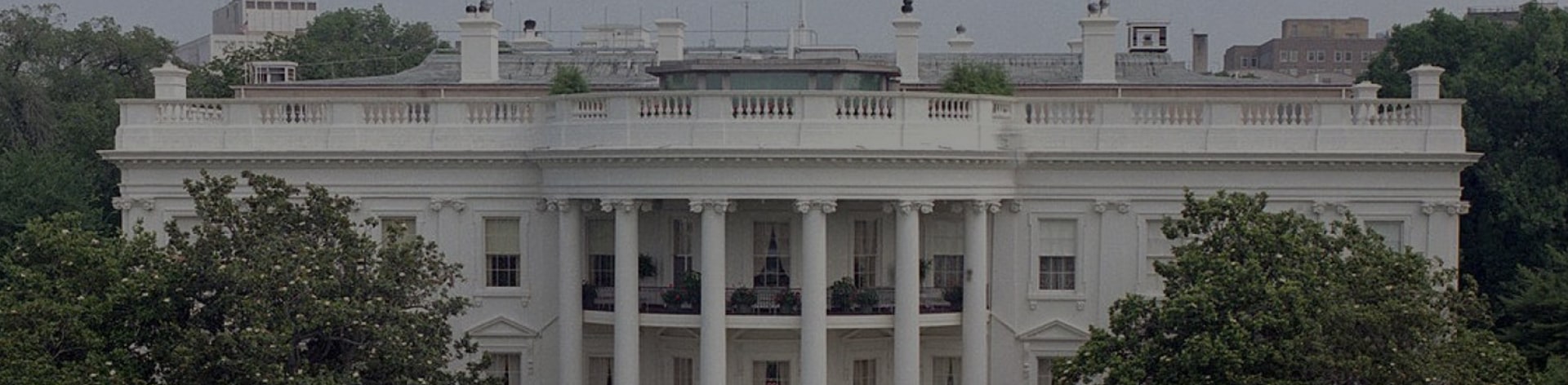 Picture demonstrating news inner page content